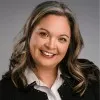 Colleen Dushkin