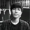 Muhammad Hafiz