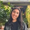Jasneet Passi