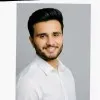 Ayush Patel