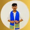 Sanket