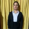 Aldana Daniela Prado