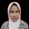 Restu