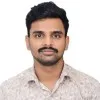 M Snehith Rai