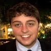 Conner McLaughlin