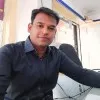 Praveen Kumar Vani