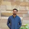 Ashish Khairnar