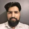 Bilal Rasheed
