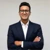 Ahmed Reda