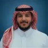 Majed Almufariji