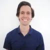 Adam Walter