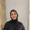 Amina Yousaf Ali