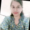 Tanya baranwal