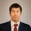 Kristsadakorn Sretsatain