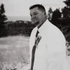 Jon Cartwright