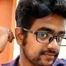 rsappani Muthu