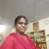 umamaheswari sundar