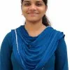 Leela Rajasree