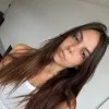 Dolores Rodriguez