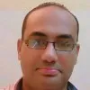Ahmed Mohamed