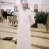 Saddam Mohd