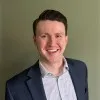 Michael Wiertsema