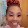 Tammy Jant