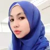 Nurul Huda