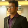 Shahriar Hasnaeen