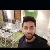 Manmeet Singh