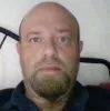 Brandon