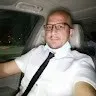Amir ghafori