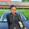 Toluwanimi Ibitoye