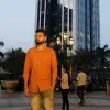Naveen Madival
