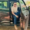 Abhijeet Raut