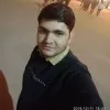 Sandeep Yadav
