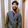 Jogesh Shakya