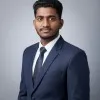 Saideep Kumar Yedhulapuram