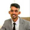 Kamalan Govender