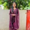 Megha Sangar