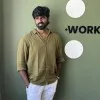 RANJITH
