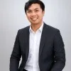 Bayu Aprianto