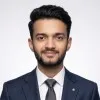 Vishwrajsinh Rana