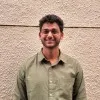 Ritik Malegaonkar