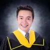 Mark Jayson