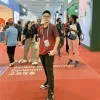 Duy Le