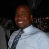 Thabo Stephen Ngoepe