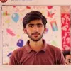 Muhammad Haseeb Narejo
