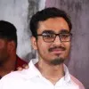 Uzair Peerzada