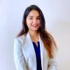 Mansi Somkuwar